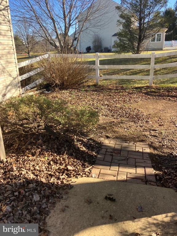 329 HERON DRIVE