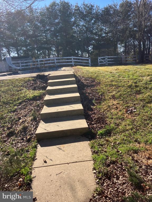 329 HERON DRIVE