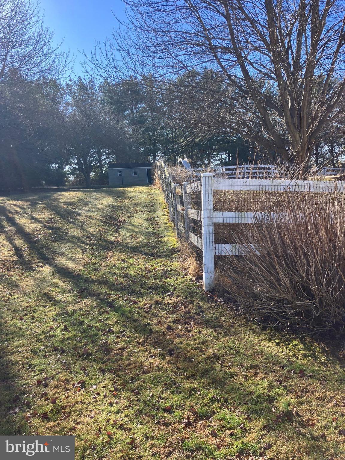 329 HERON DRIVE