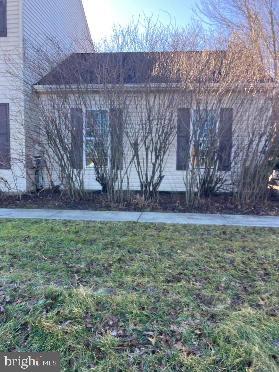 329 HERON DRIVE
