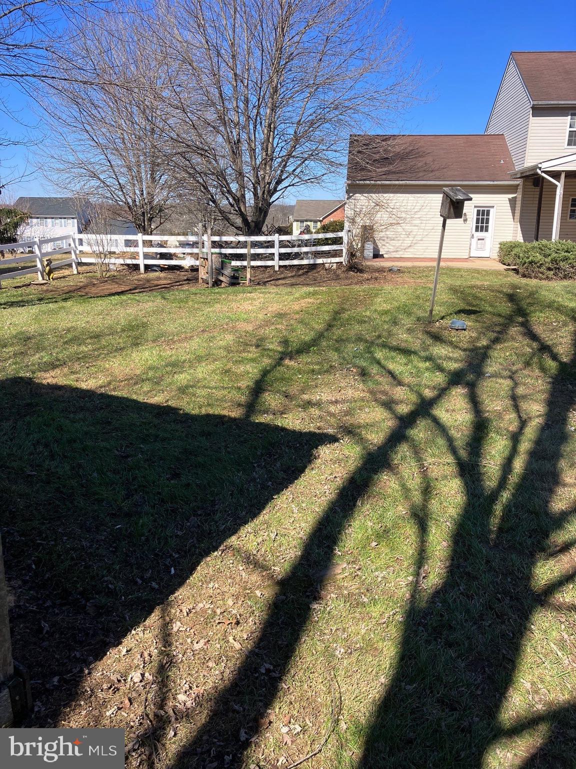 329 HERON DRIVE