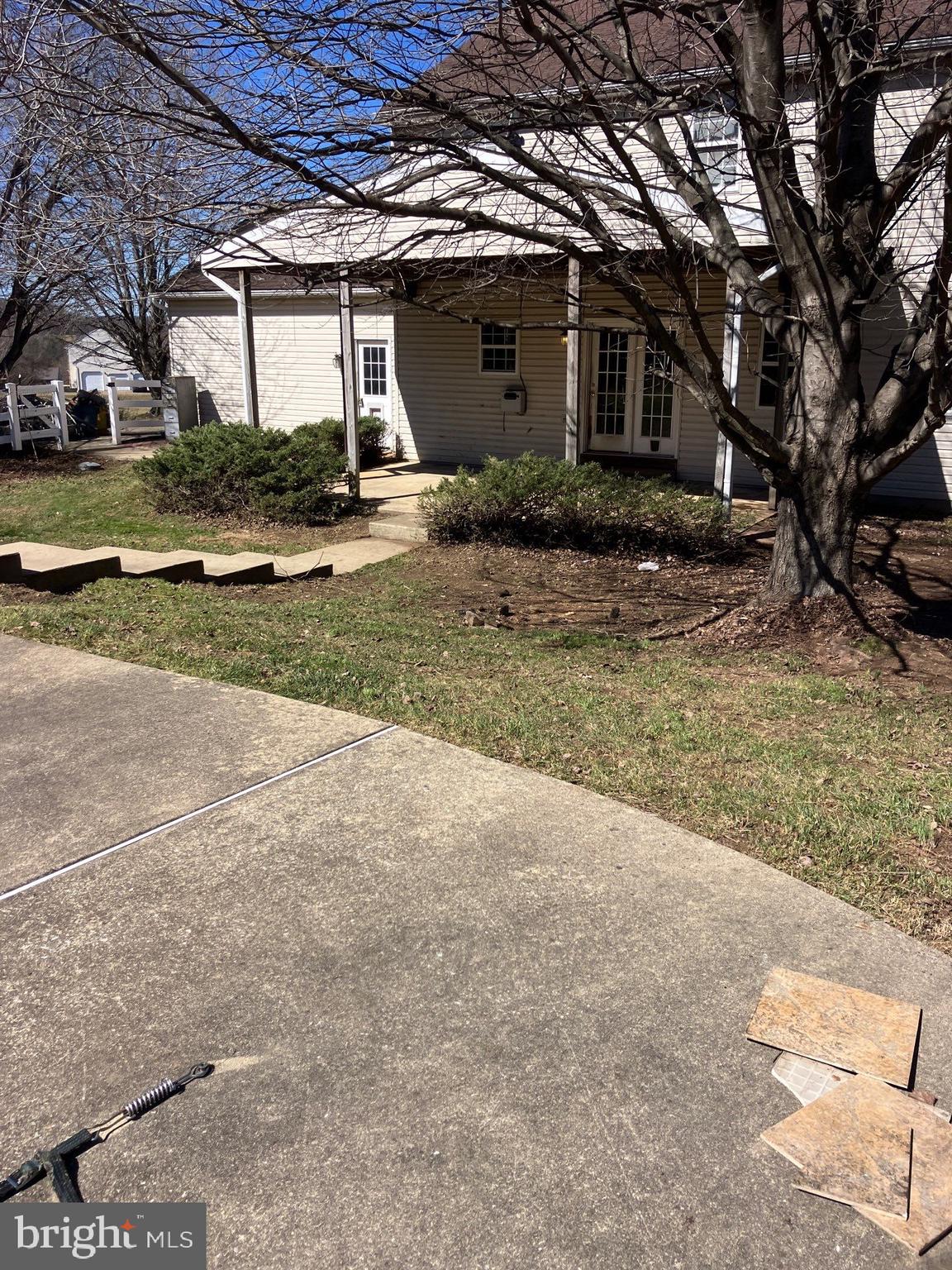 329 HERON DRIVE