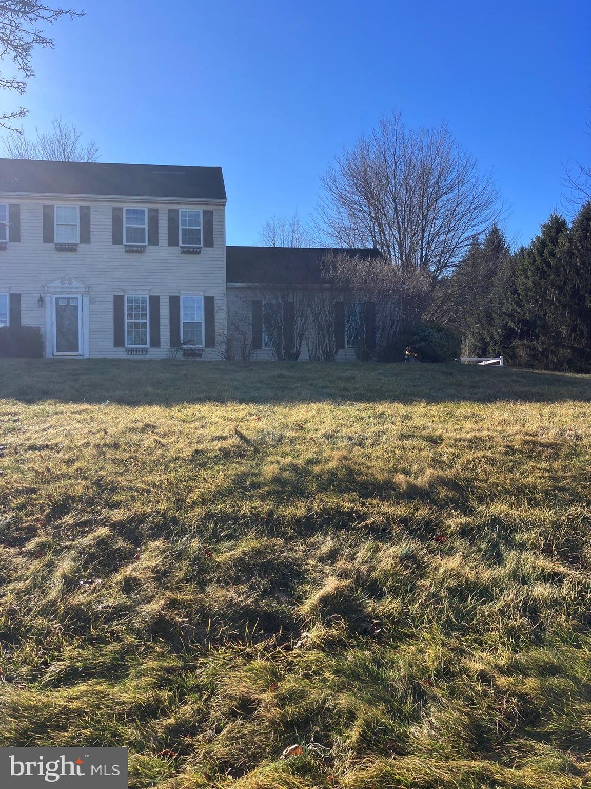 329 HERON DRIVE