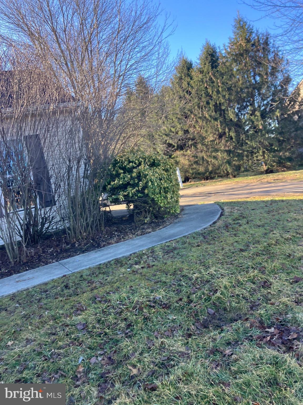 329 HERON DRIVE