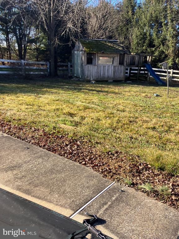 329 HERON DRIVE