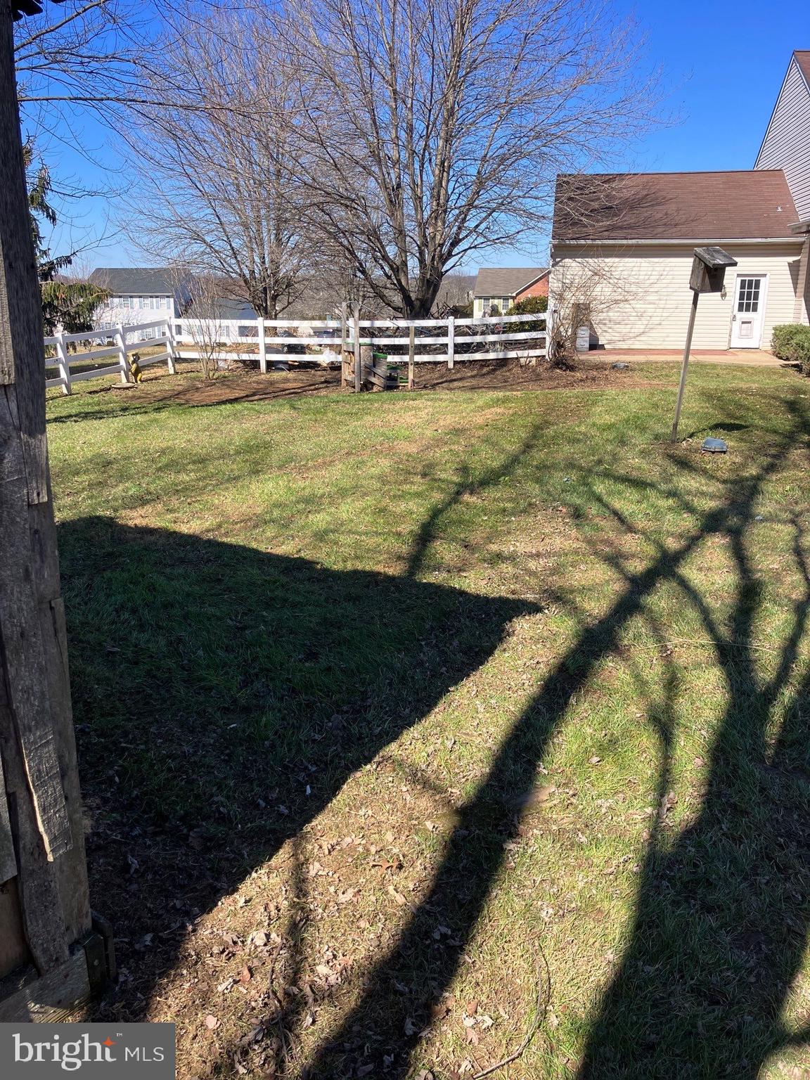329 HERON DRIVE