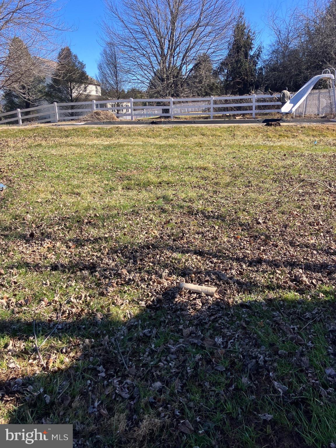 329 HERON DRIVE