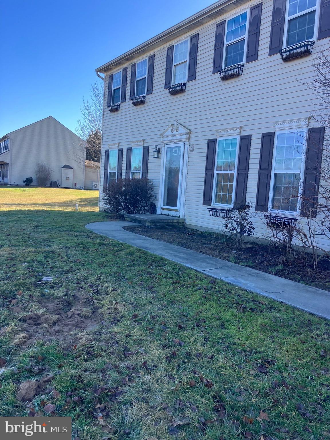 329 HERON DRIVE