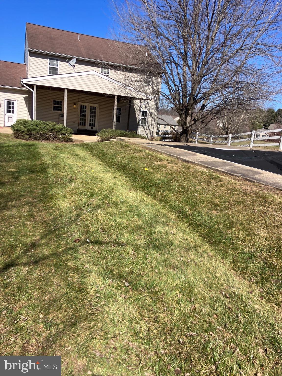 329 HERON DRIVE