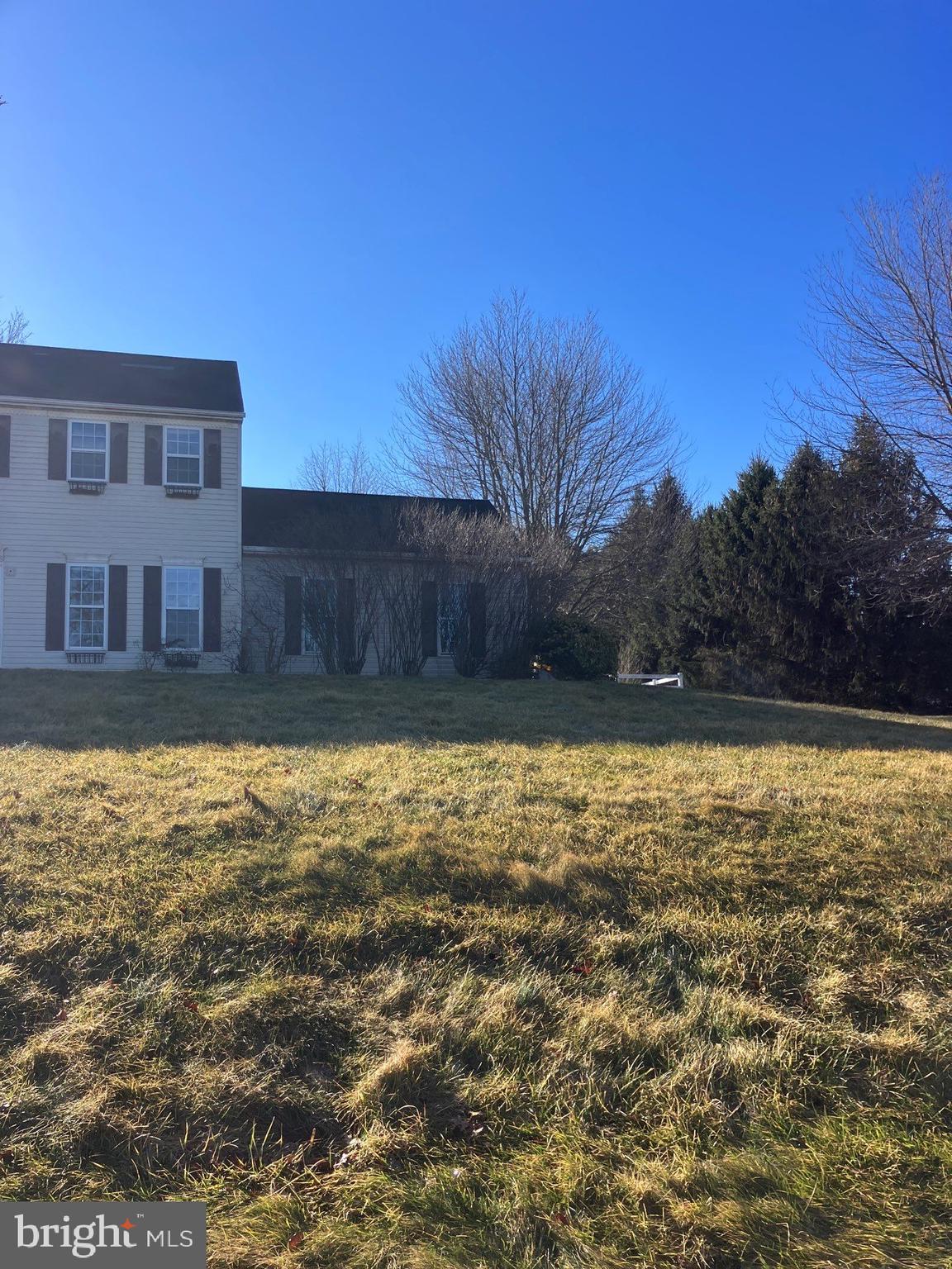 329 HERON DRIVE