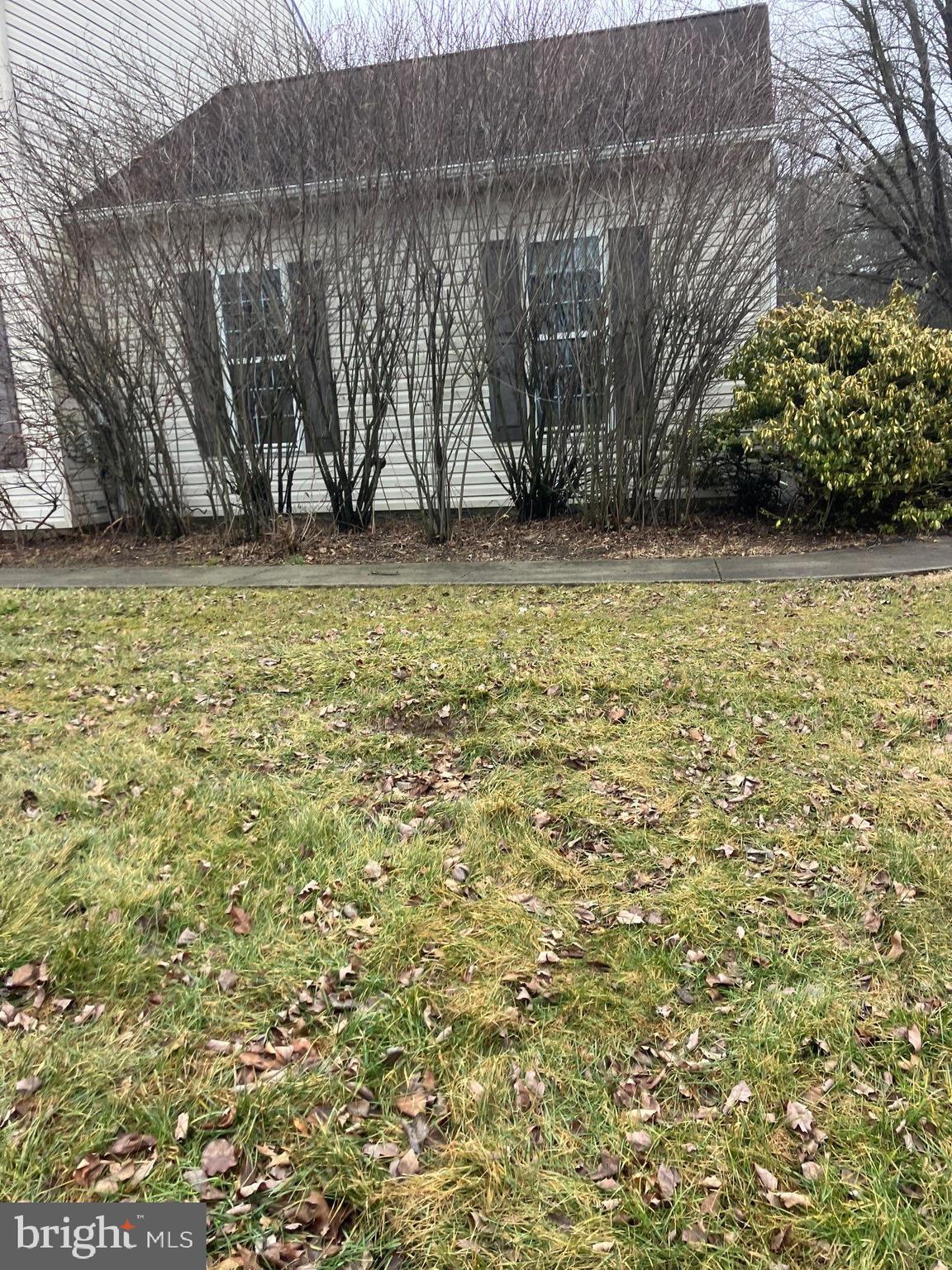 329 HERON DRIVE