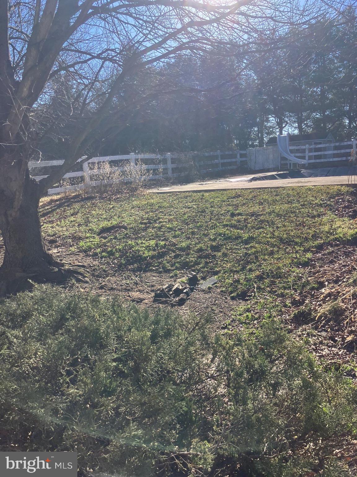 329 HERON DRIVE