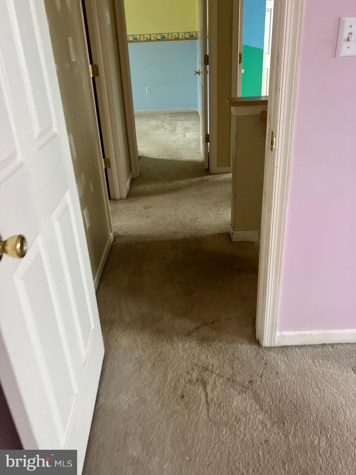 329 HERON DRIVE