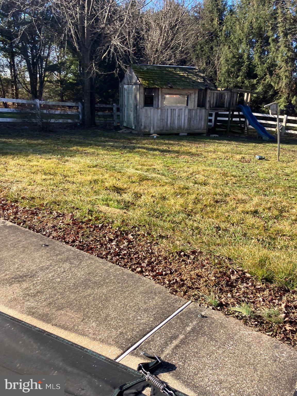 329 HERON DRIVE