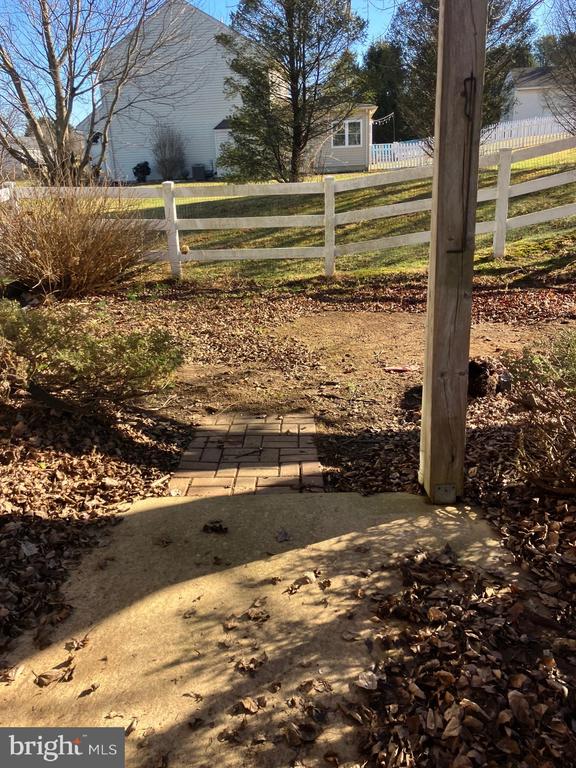 329 HERON DRIVE