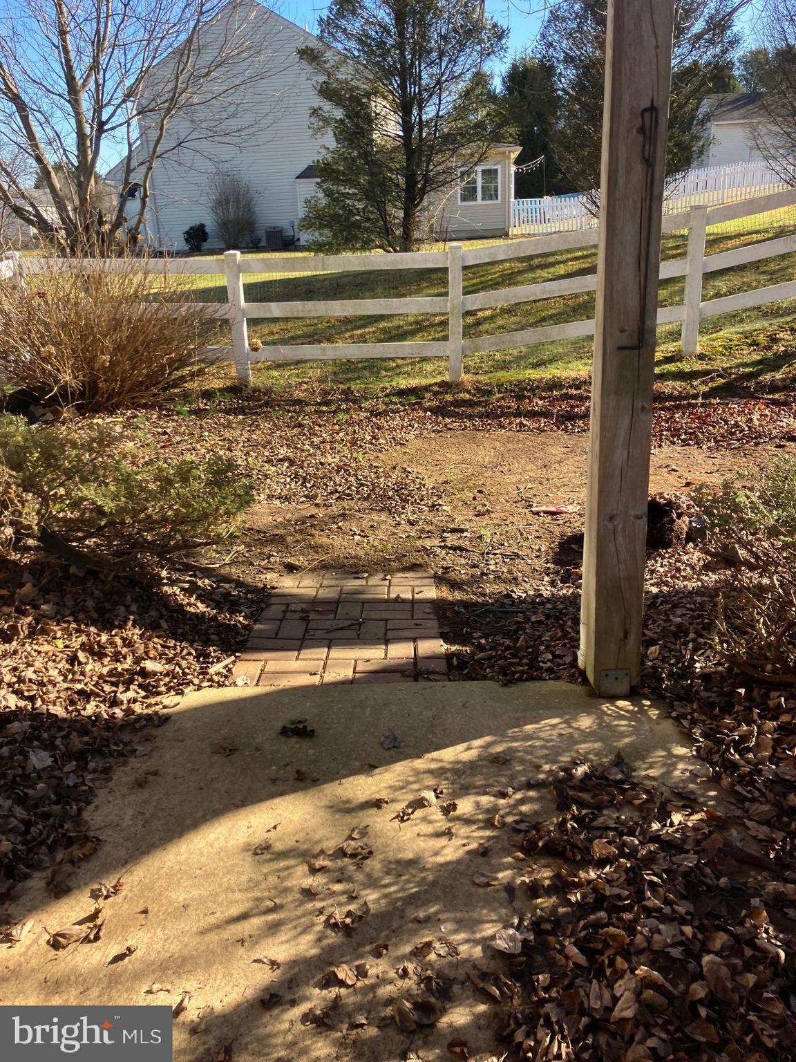 329 HERON DRIVE