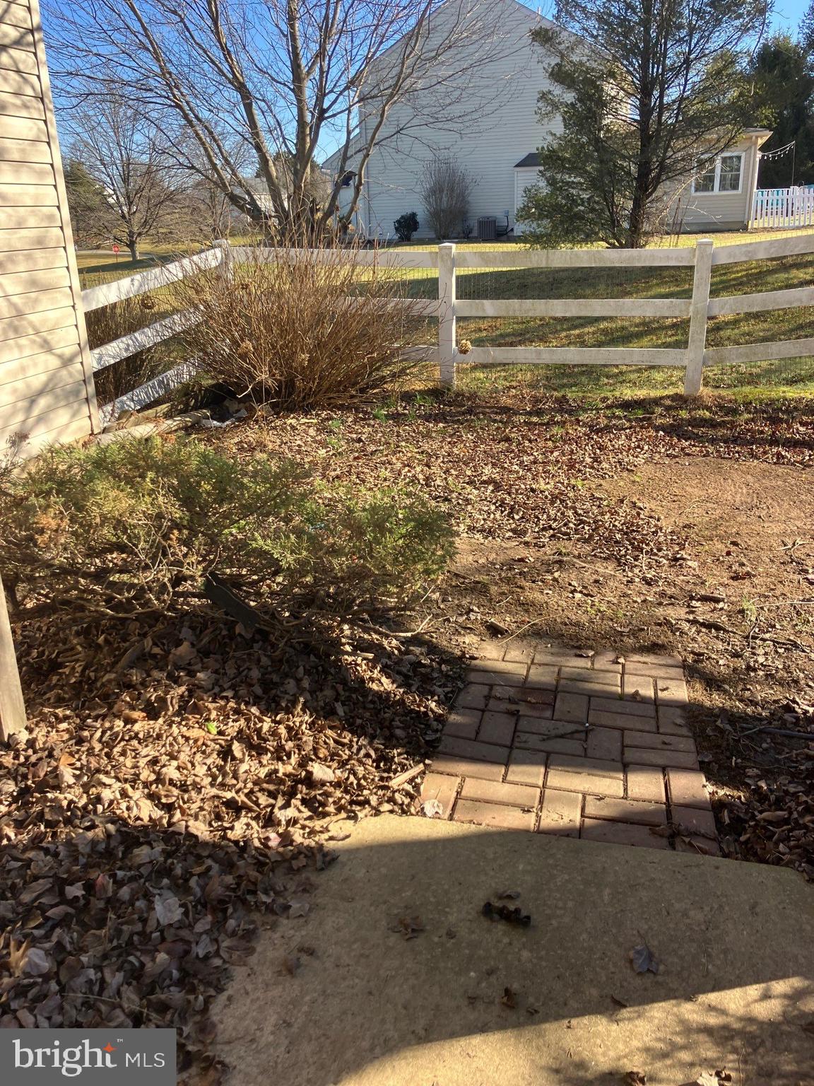 329 HERON DRIVE