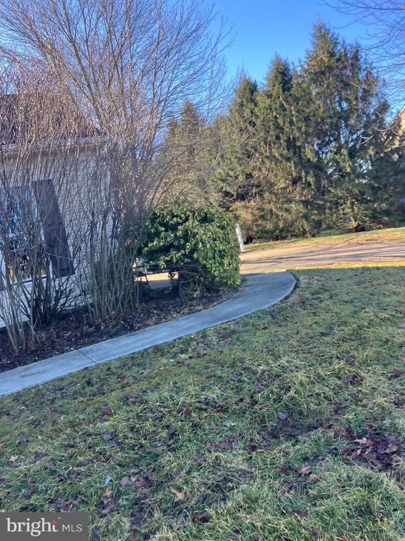 329 HERON DRIVE