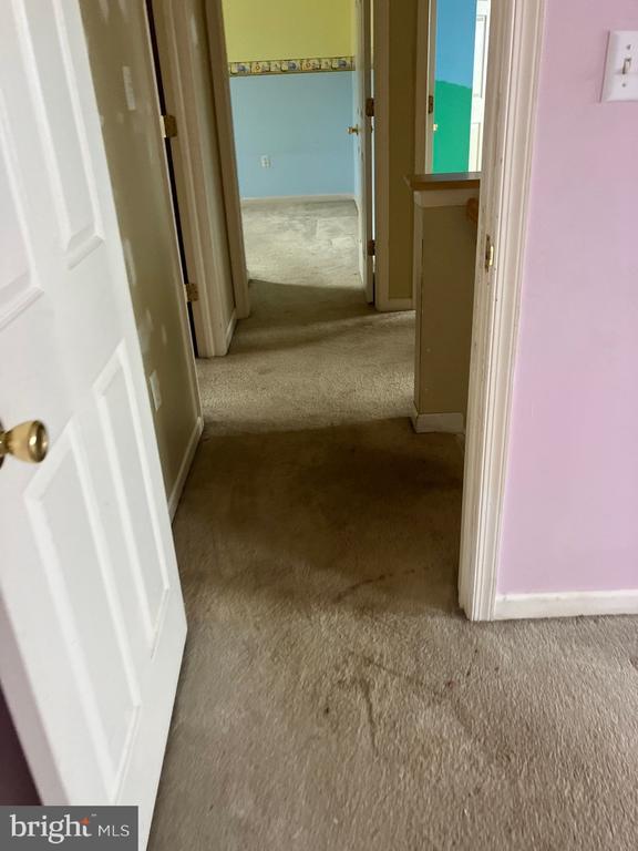 329 HERON DRIVE