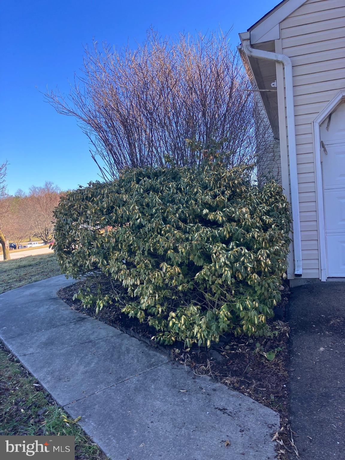 329 HERON DRIVE