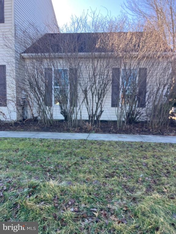 329 HERON DRIVE