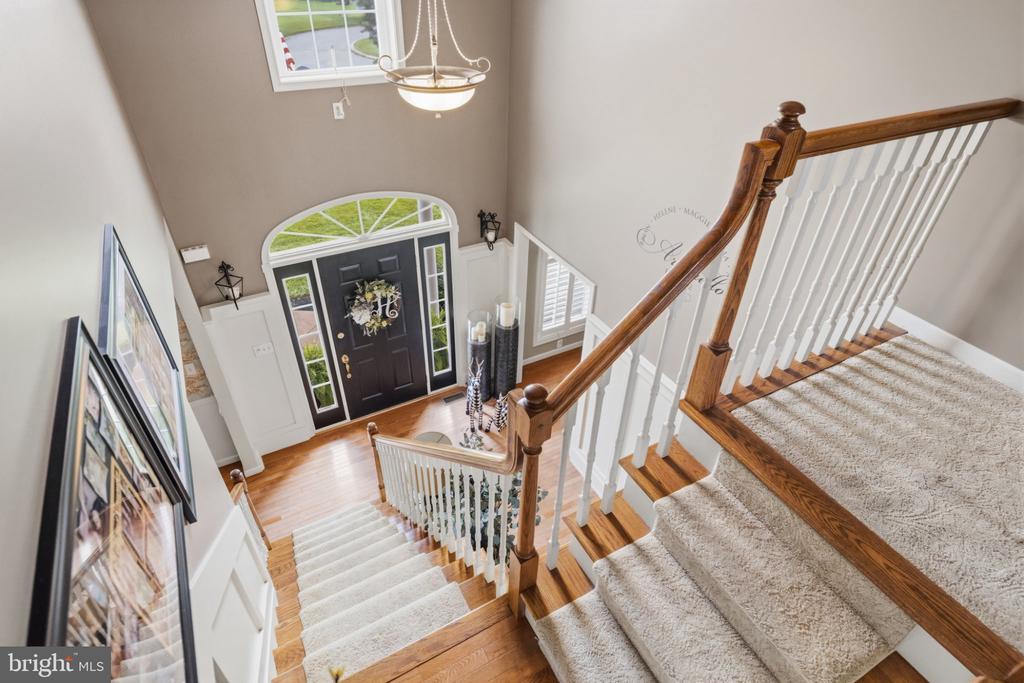 32 WHEATSHEAF LANE