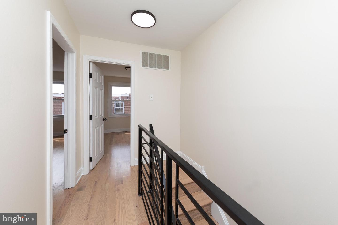 7052 Radbourne Rd