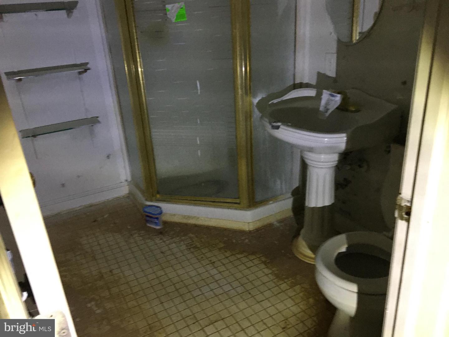 147 Bryn Mawr Ave