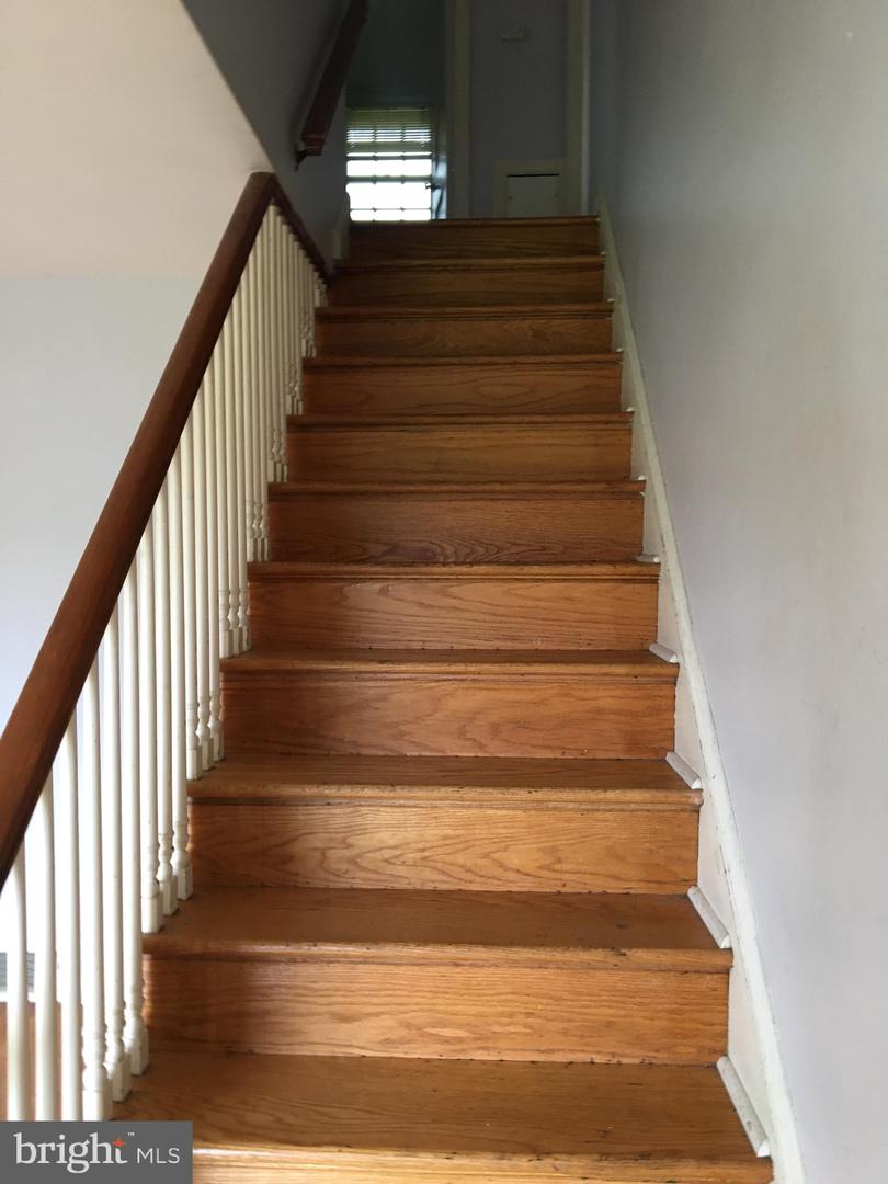 147 Bryn Mawr Ave