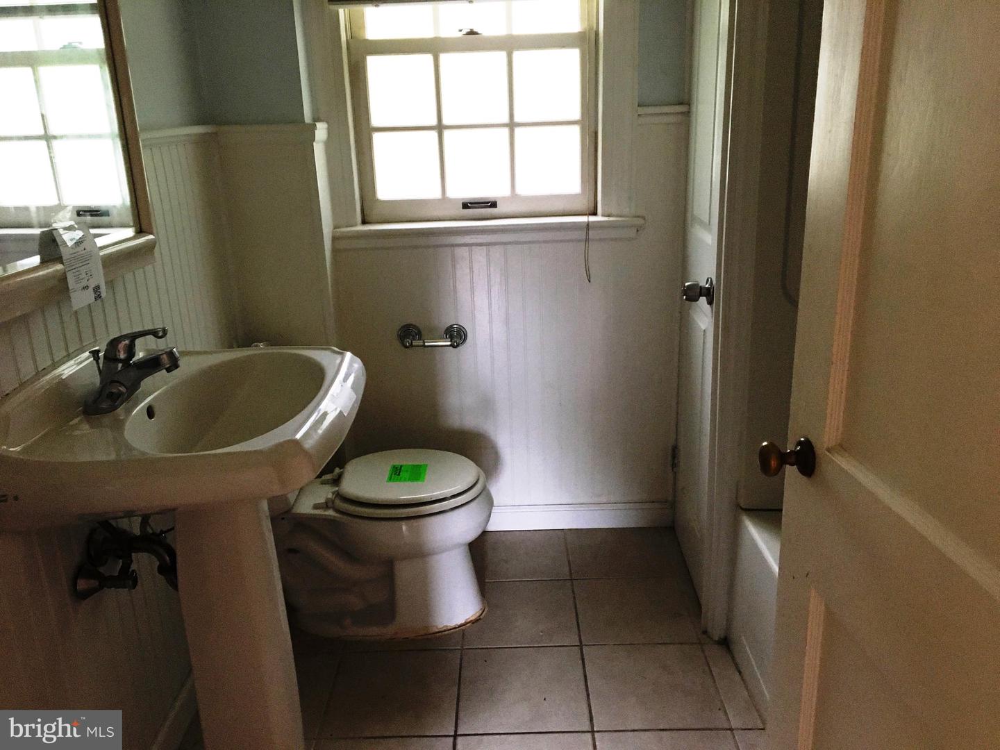 147 Bryn Mawr Ave