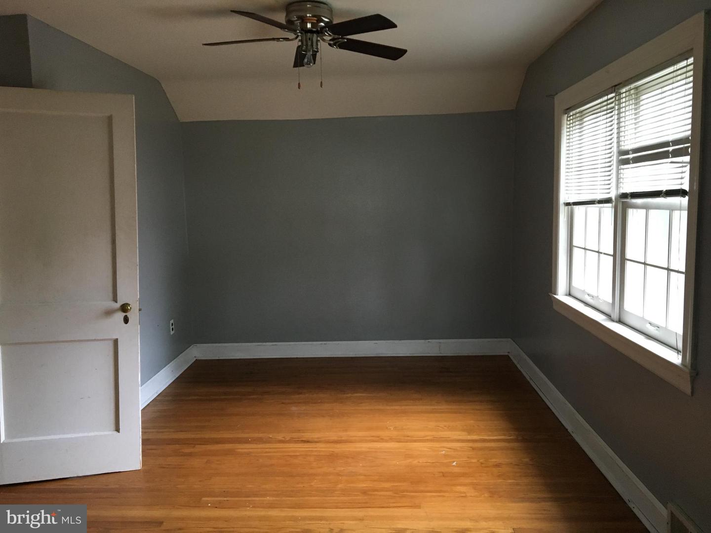 147 Bryn Mawr Ave