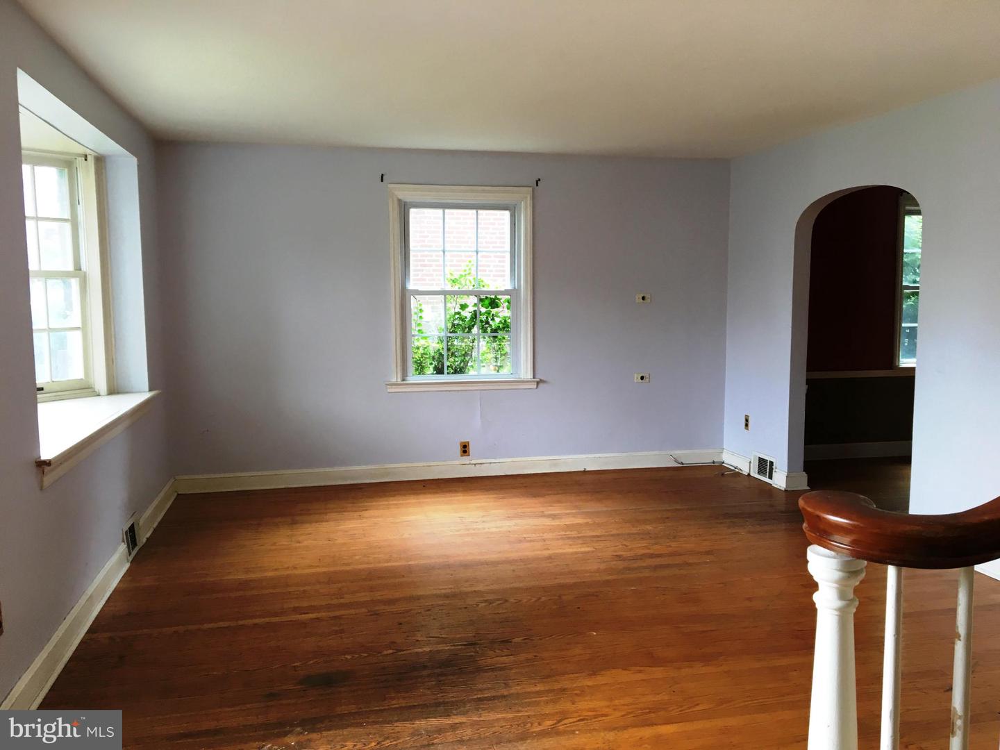 147 Bryn Mawr Ave