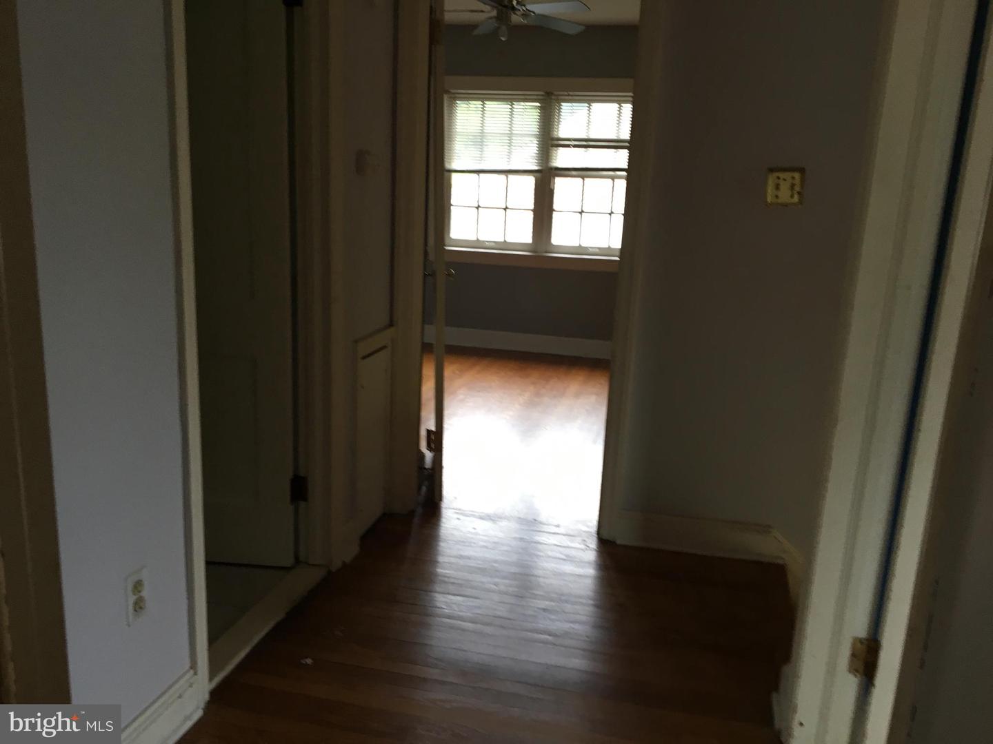 147 Bryn Mawr Ave