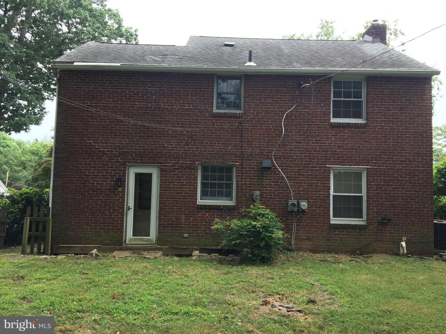 147 Bryn Mawr Ave