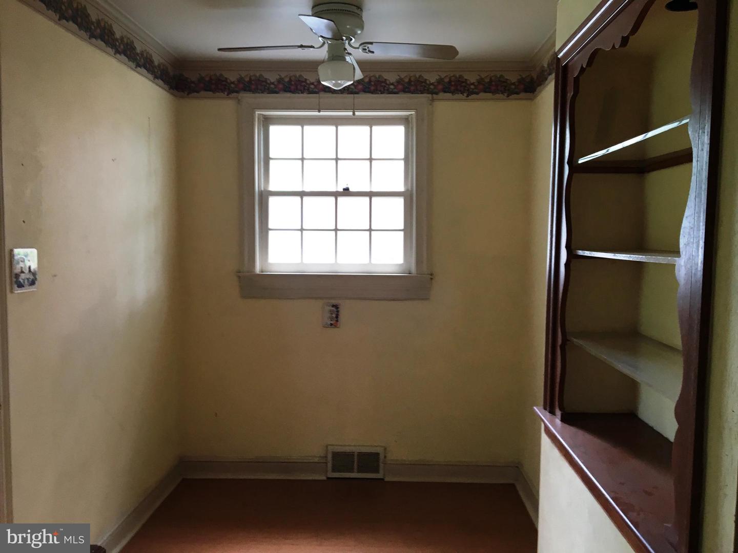 147 Bryn Mawr Ave