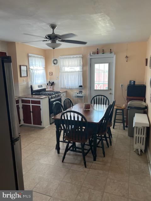 548 Broadview Rd