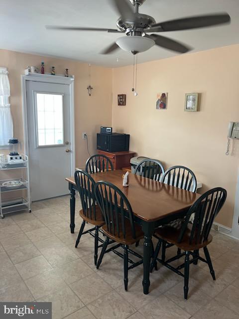 548 Broadview Rd