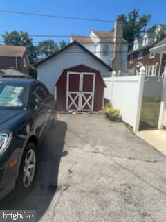 548 Broadview Rd
