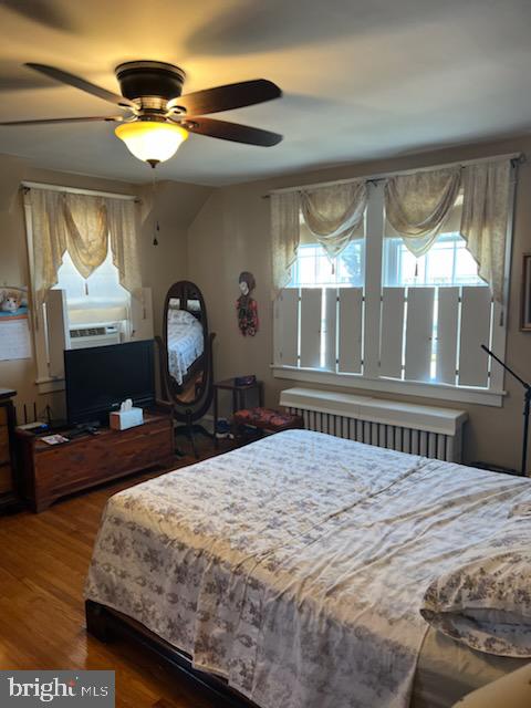548 Broadview Rd