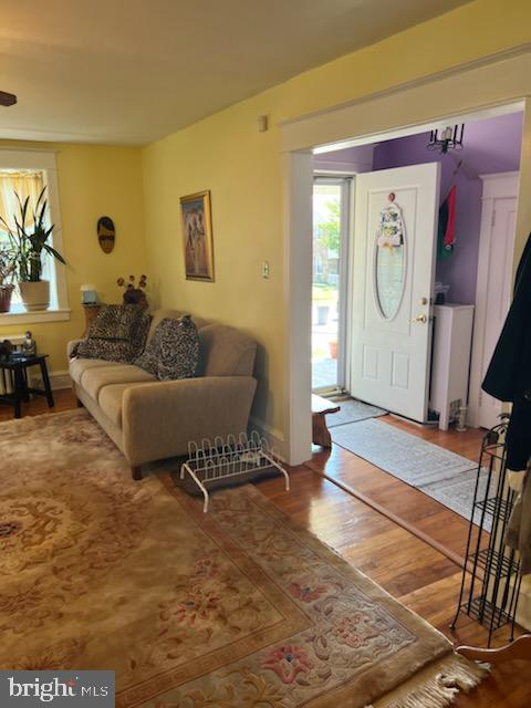 548 Broadview Rd