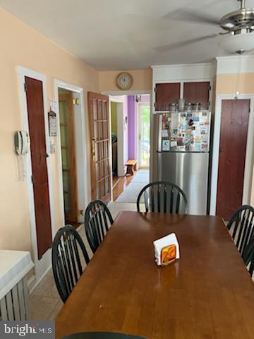 548 Broadview Rd