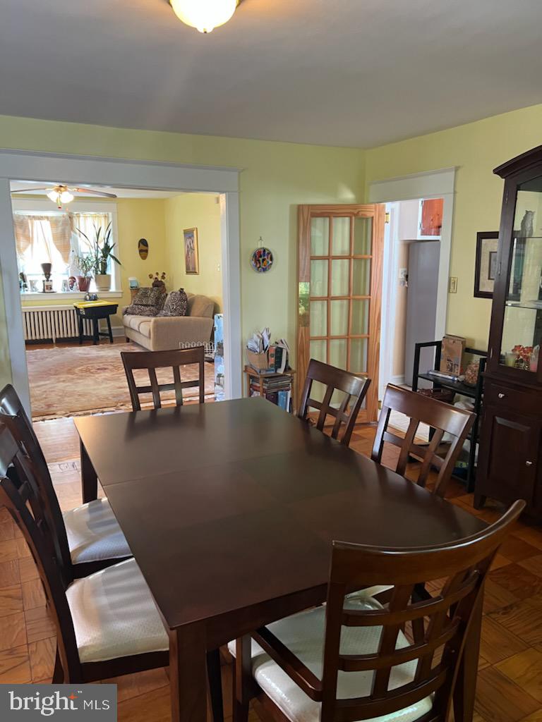 548 Broadview Rd