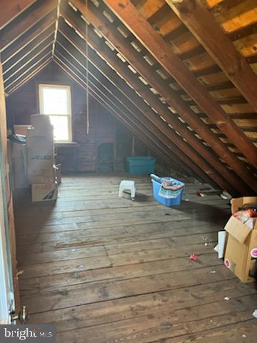 548 Broadview Rd