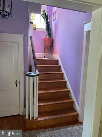 548 Broadview Rd
