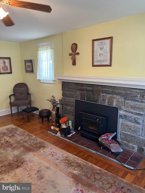 548 Broadview Rd