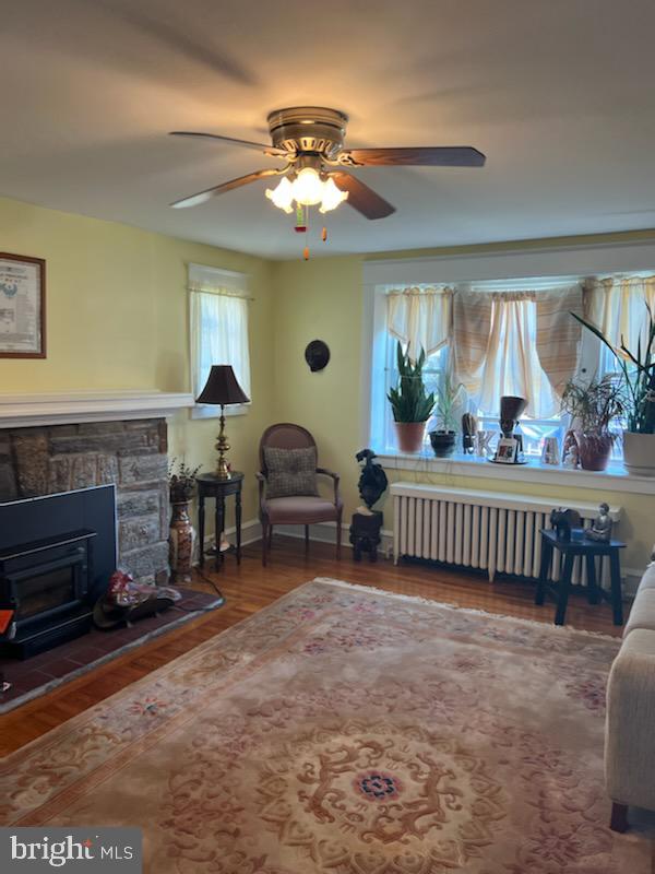 548 Broadview Rd