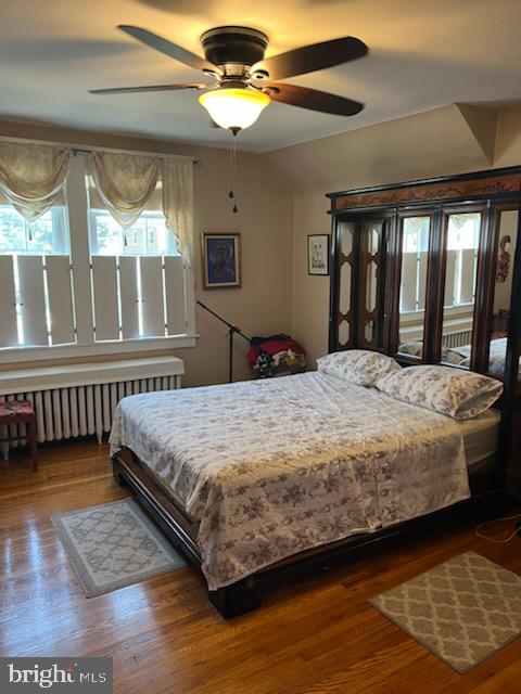 548 Broadview Rd