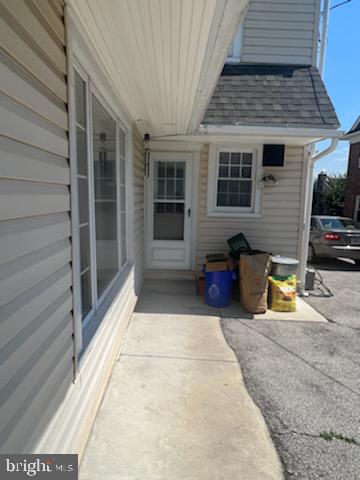 548 Broadview Rd