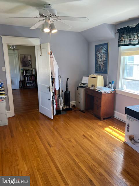548 Broadview Rd