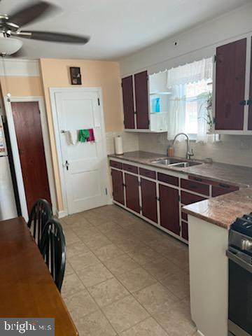 548 Broadview Rd